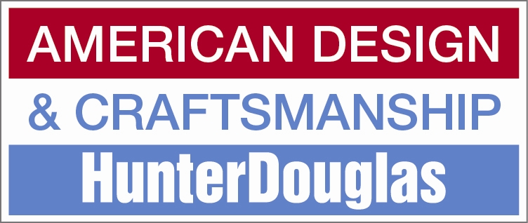 American Design and Craftsmanship - Norwalk CT